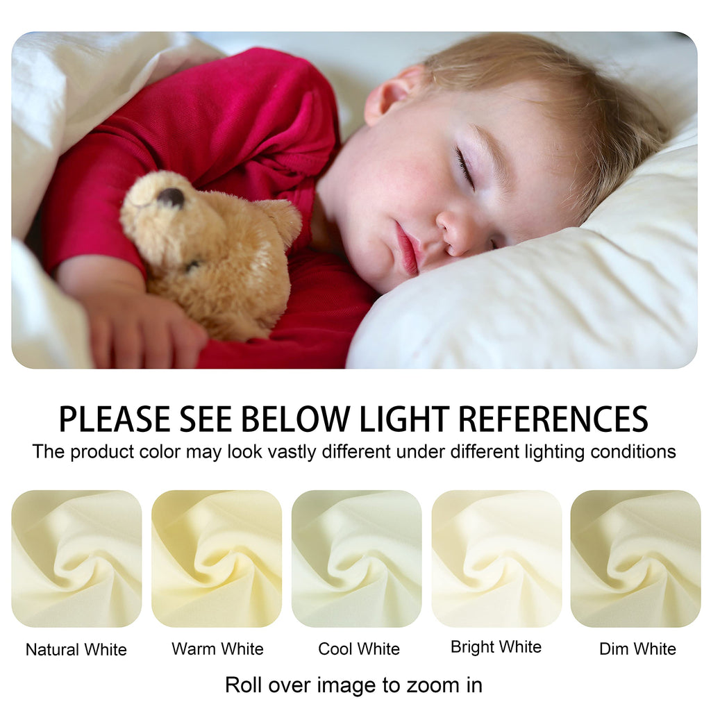 Blue Muslin Toddler Blanket T17385
