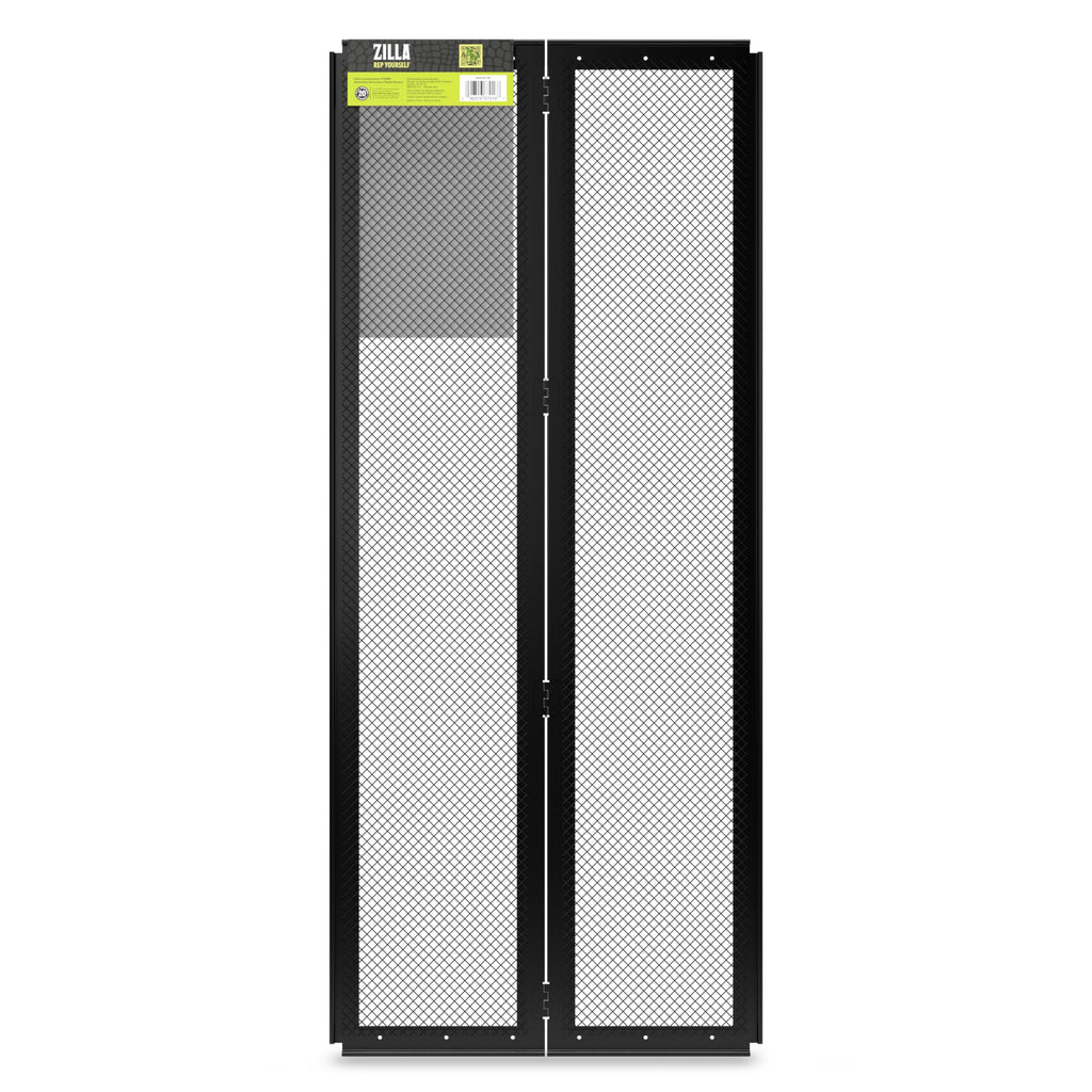 Fresh Air Screen Cover 30 x 12 D30199