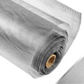 304 Stainless Steel Mesh Window Screen Roll H9765