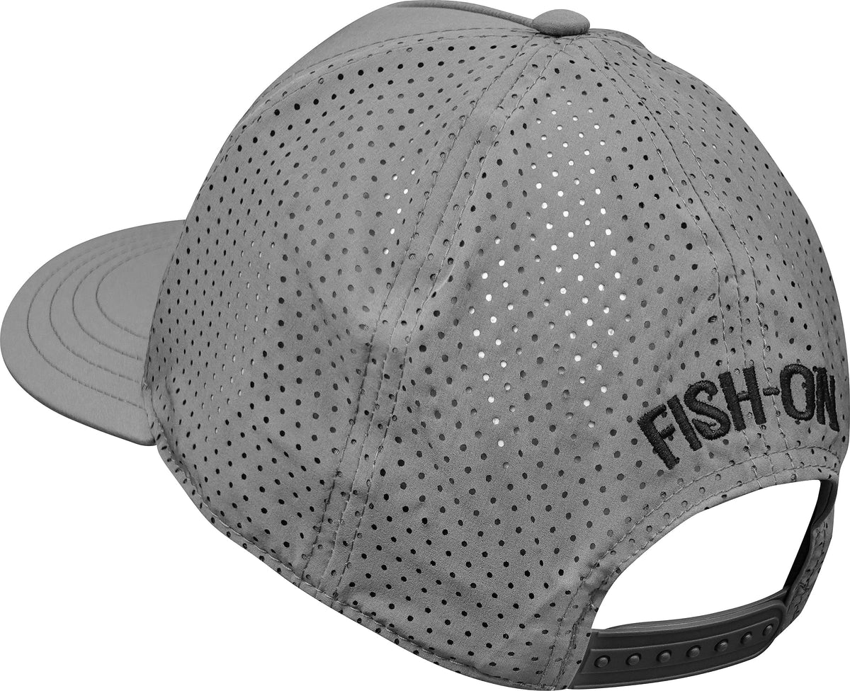 Ball Cap Curved Bill Snap Back Hat I15128