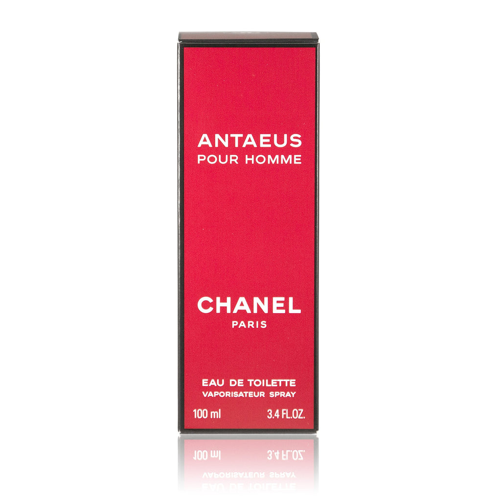 Eau De Toilette Spray 100Ml/3.3Oz W86883