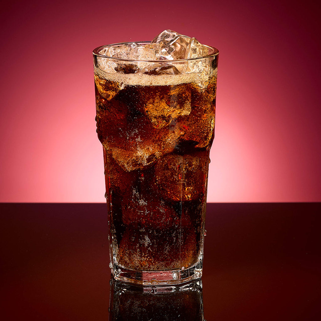 Diet Dr Pepper Soda 7.5 fl oz 8 pack V4962