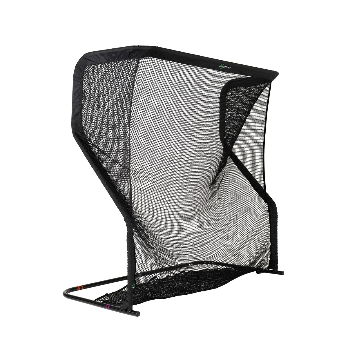 7x7 ft to 8x7.5 ft Golf Net K5781